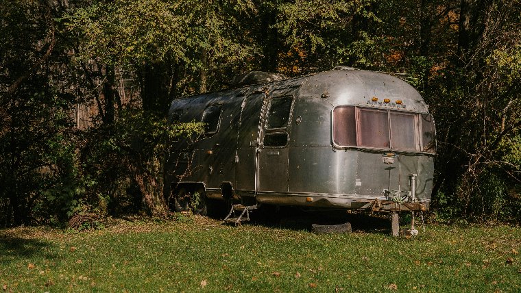 airbnb-fed-up_original-fotor-80016